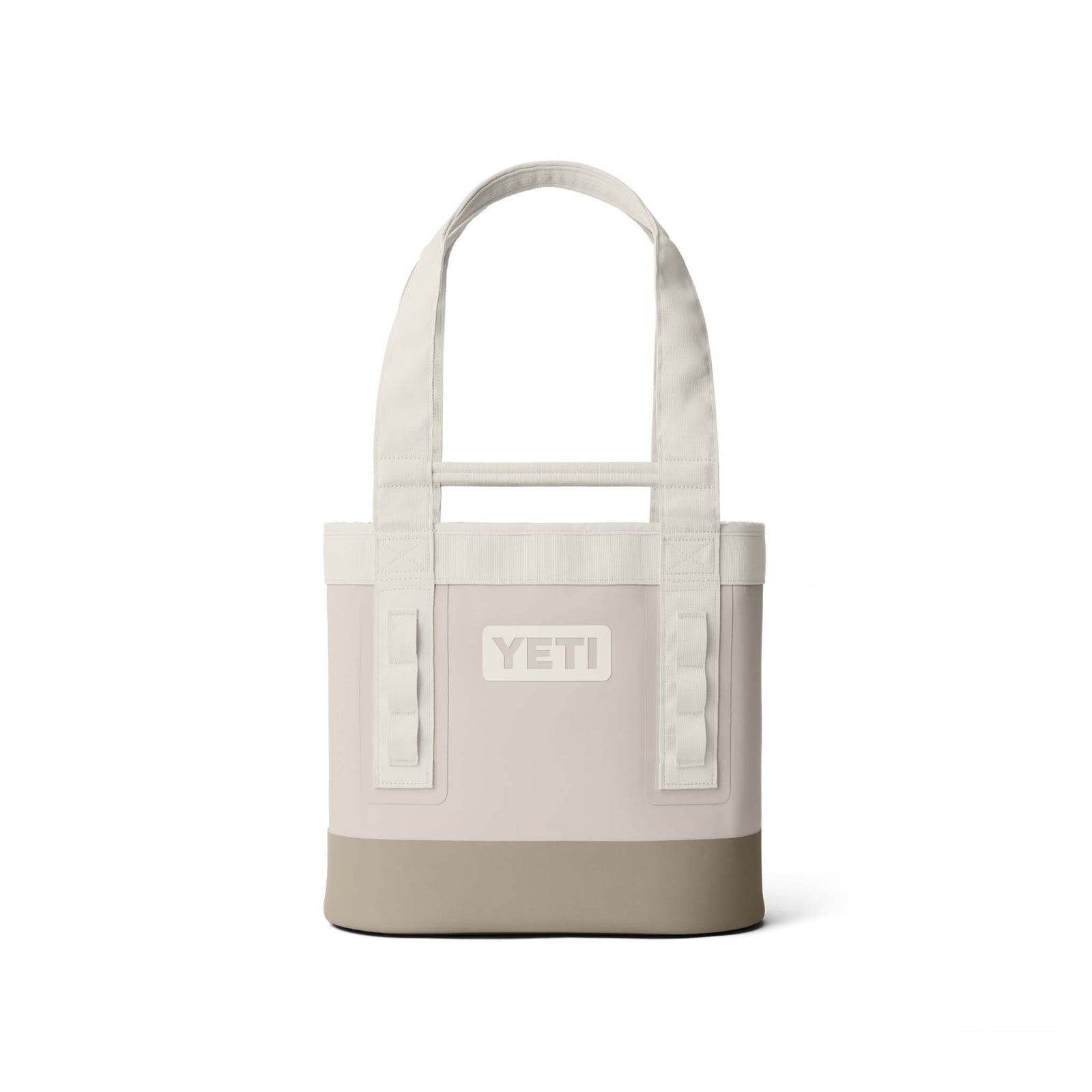 Yeti Camino® Carryall 20 in Cape Taupe