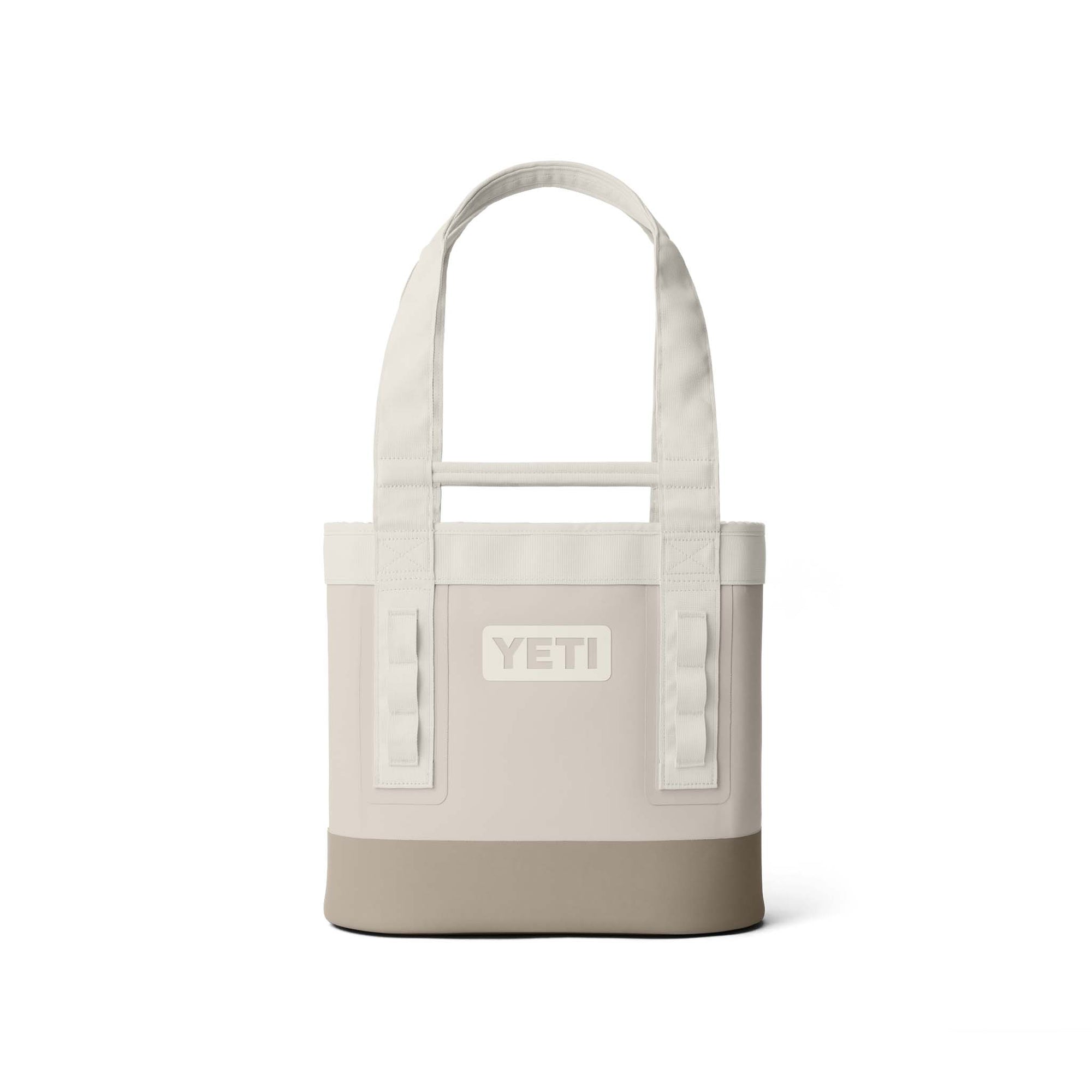 Yeti Camino® Carryall 20 in Cape Taupe