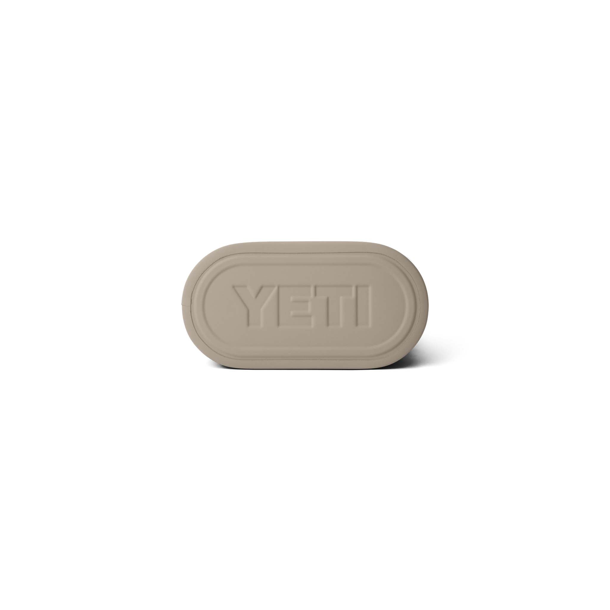 YETI Camino® Carryall 20 in Cape Taupe | Palmetto Moon