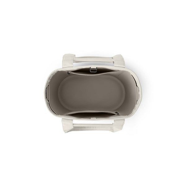 yeti Camino® Carryall 35 2.0 in Cape Taupe