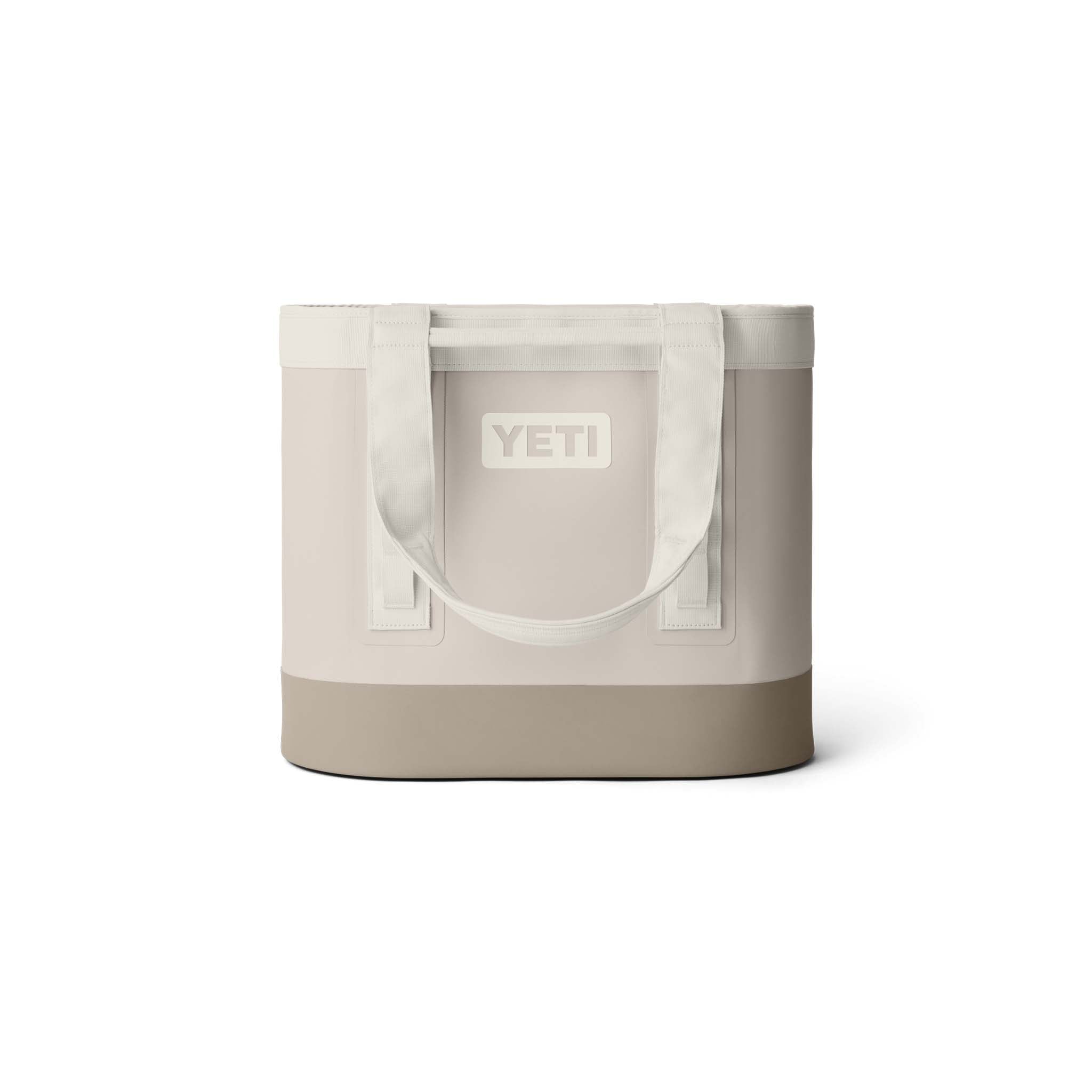 その他 YETI CAMINO CARRYALL 35 EVERGLADE SAND s-l400.jpg