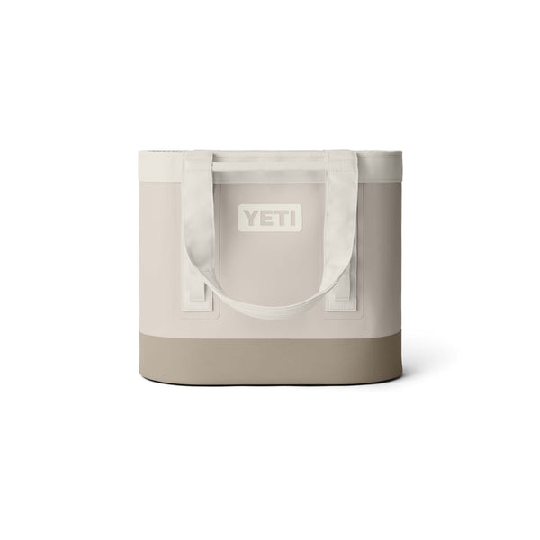 yeti Camino® Carryall 35 2.0 in Cape Taupe