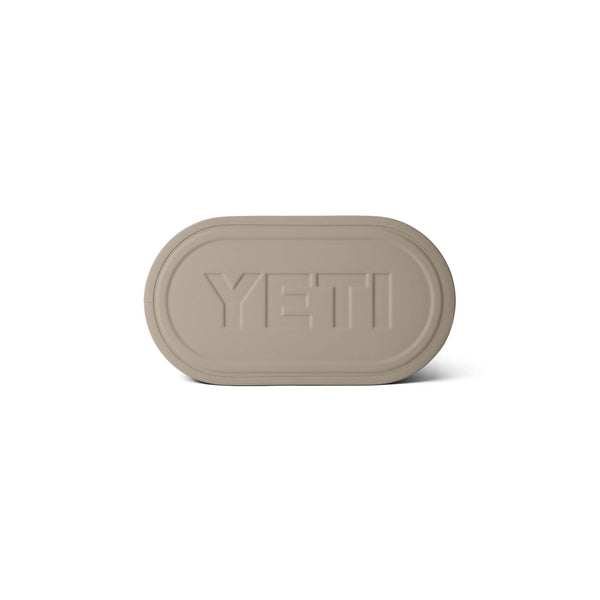 yeti Camino® Carryall 35 2.0 in Cape Taupe