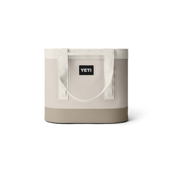 yeti Camino® Carryall 35 2.0 in Cape Taupe