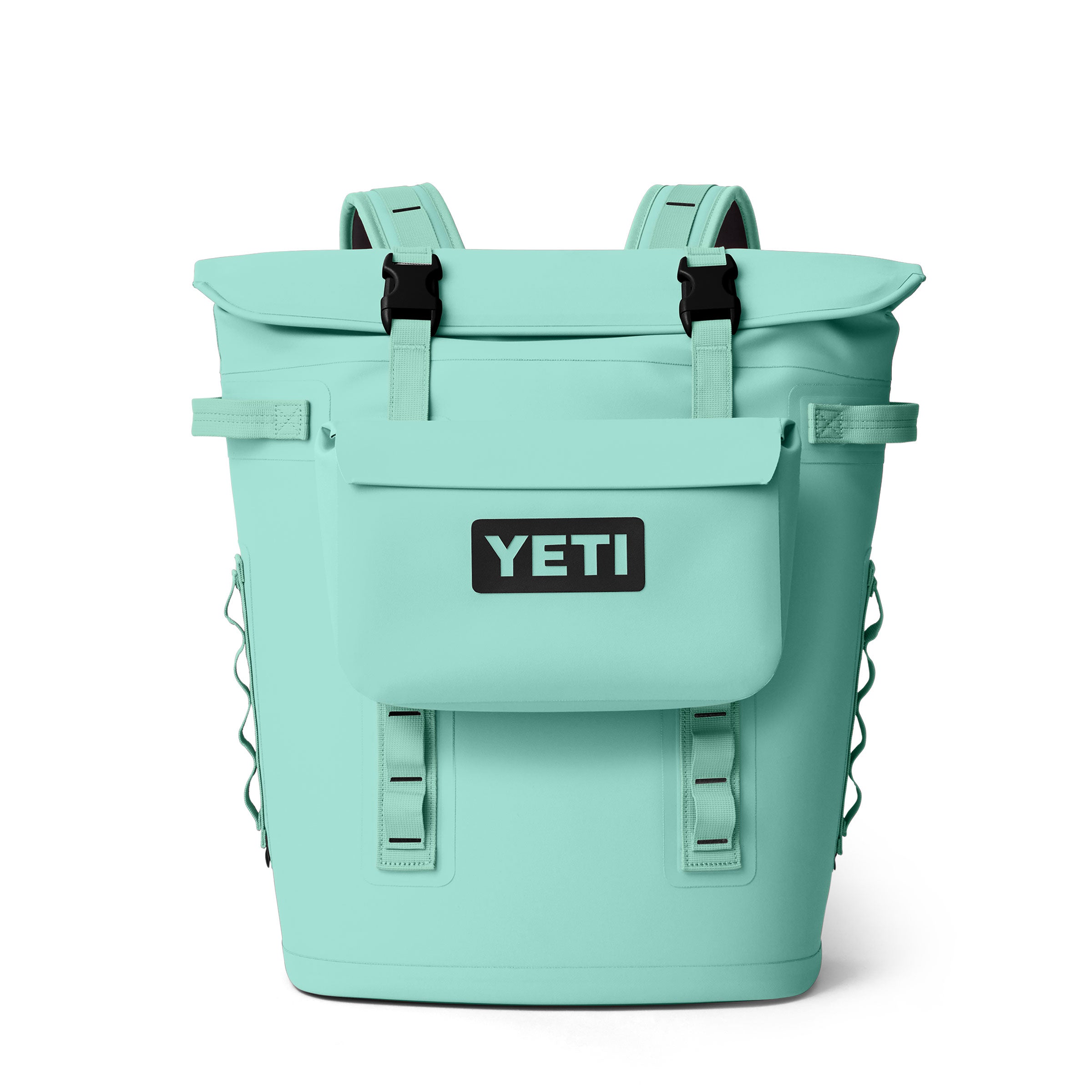 YETI® SideKick Dry® 3L in Seafoam | Palmetto Moon
