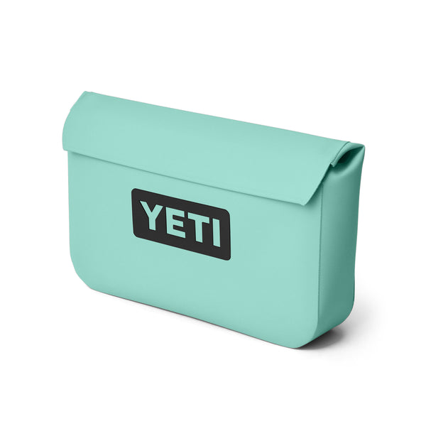 SideKick Dry® 3L in Seafoam