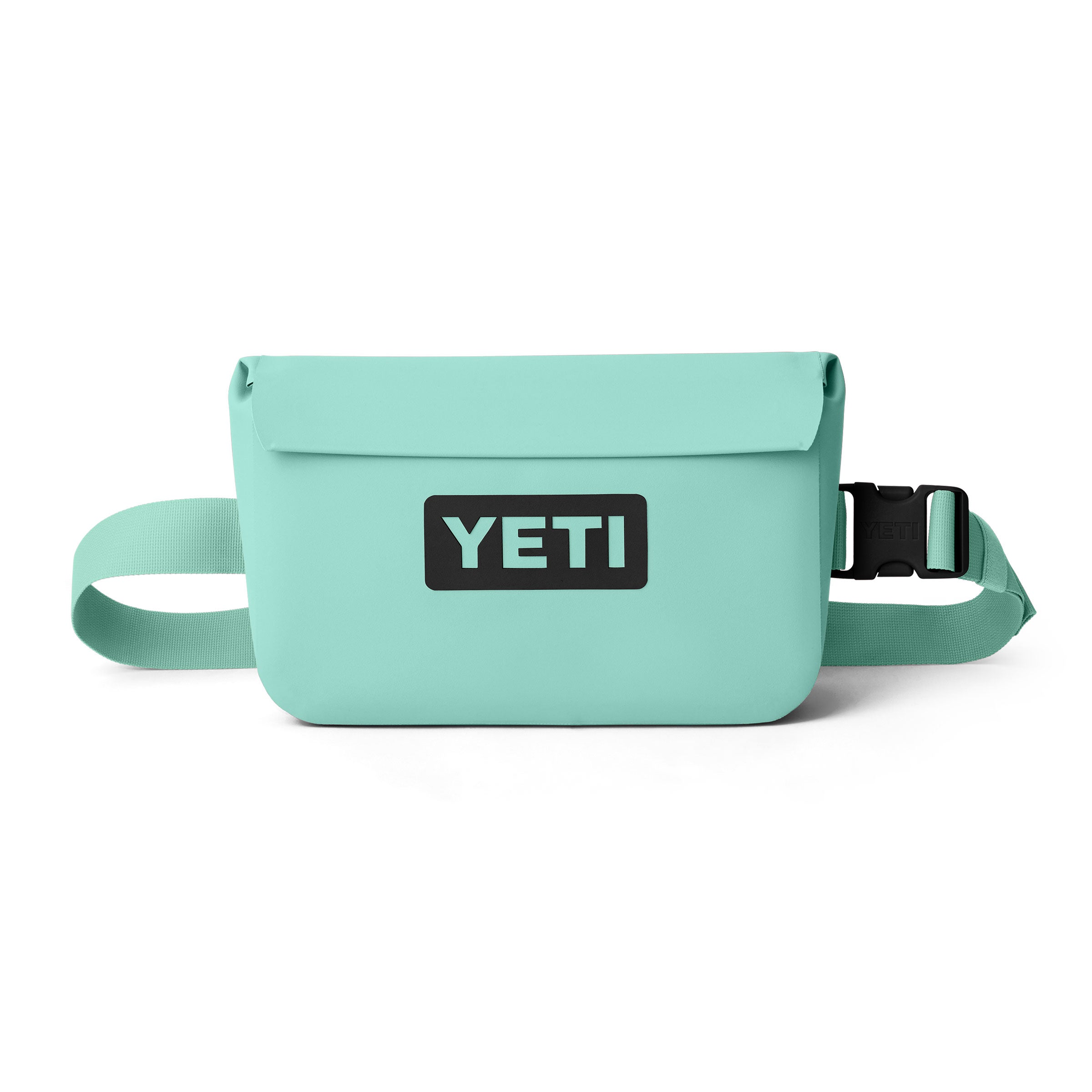 YETI® SideKick Dry® 3L in Seafoam | Palmetto Moon