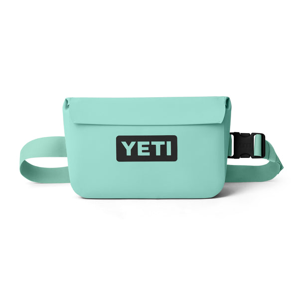 new yeti dry bag YETI- SideKick 6L in Pace Purple/Blue Keep everything you need for a day on the water out of the water YETI Sidekick Dry 1L Gear