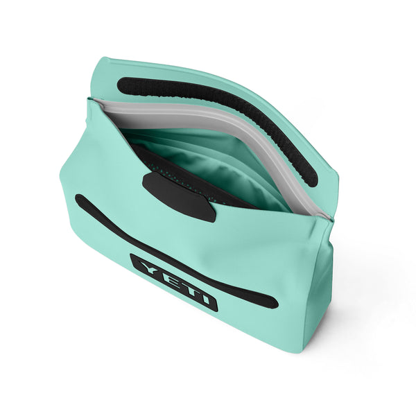 SideKick Dry® 3L in Seafoam