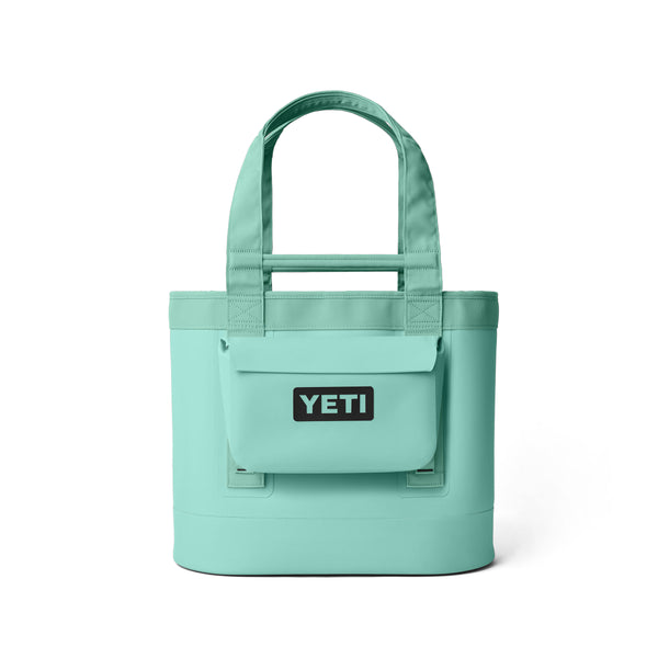 SideKick Dry® 3L in Seafoam