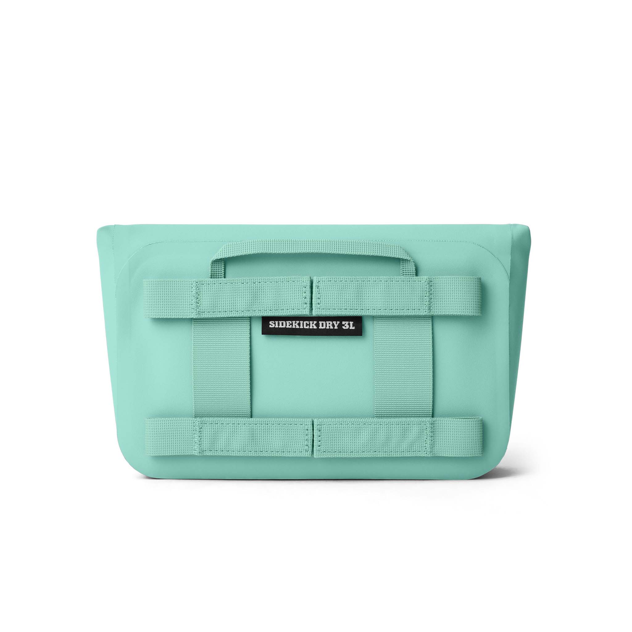 YETEミントグリーン YETI® SideKick Dry® 3L in Seafoam | Palmetto Moon