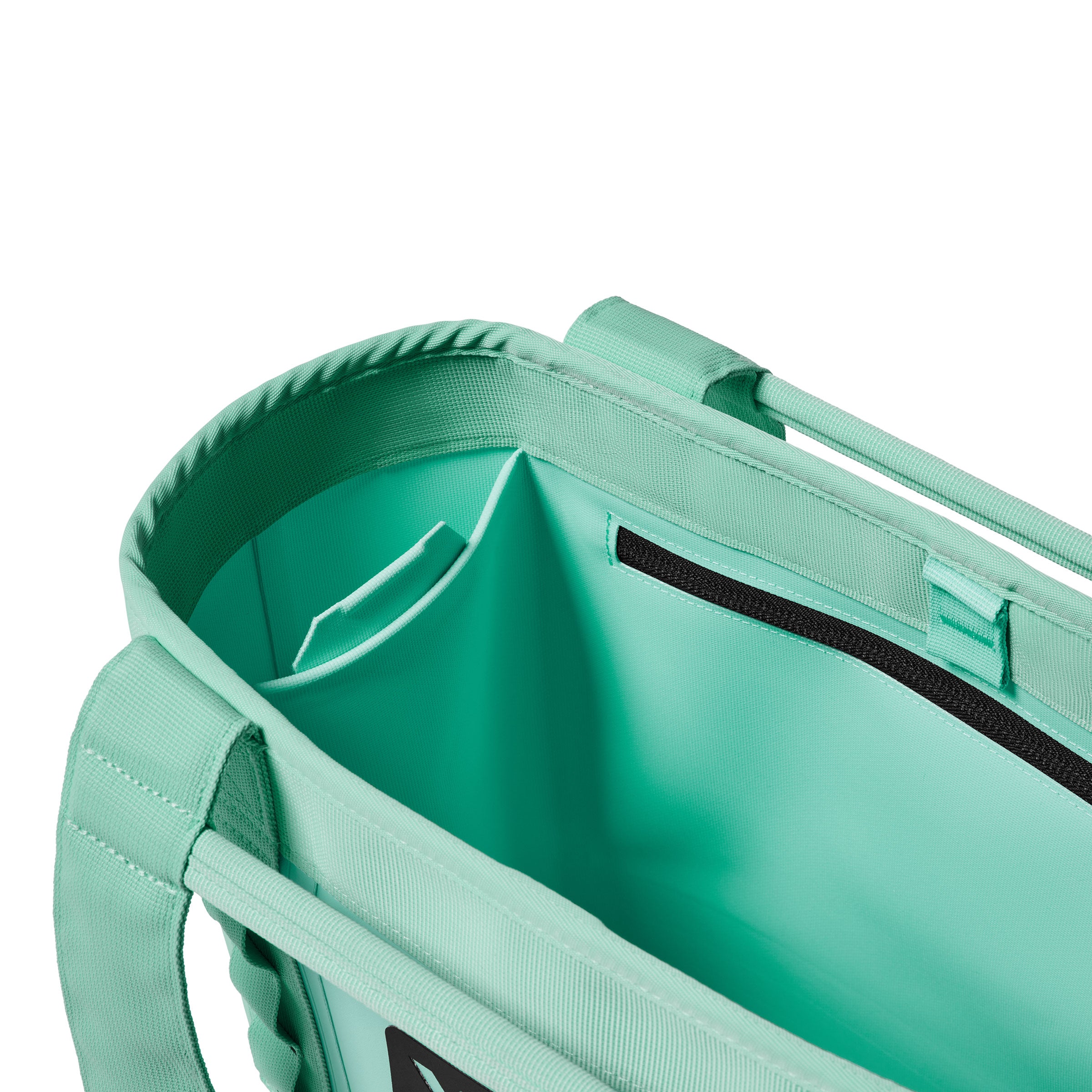 YETI Camino® Carryall 20 in Seafoam | Palmetto Moon
