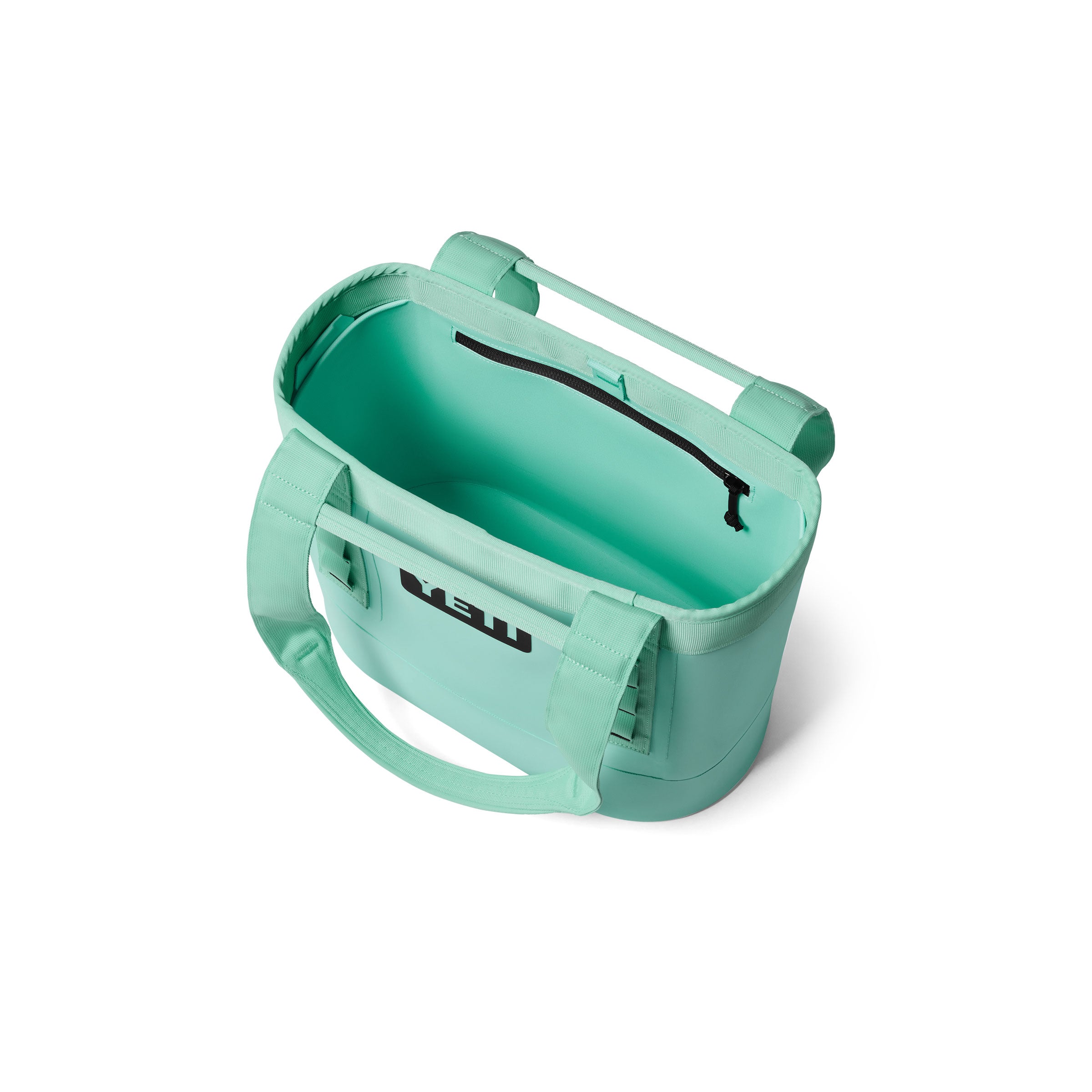 YETI Camino® Carryall 20 in Seafoam | Palmetto Moon