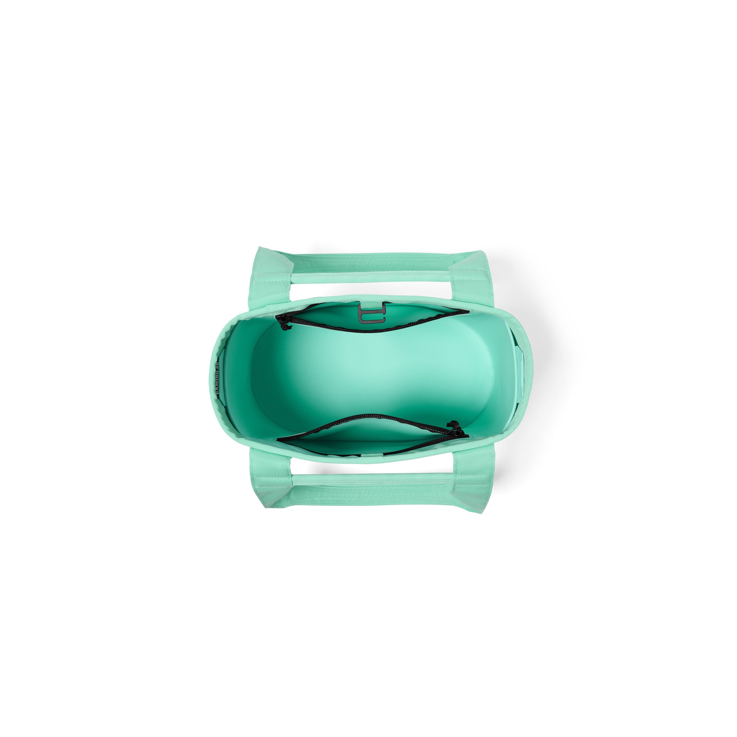YETI Camino® Carryall 20 in Seafoam | Palmetto Moon