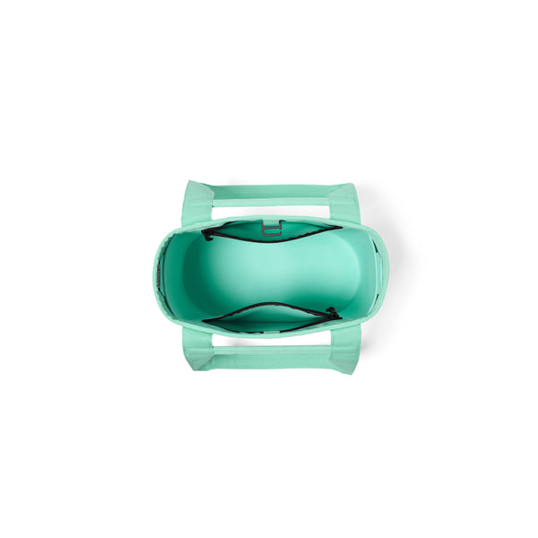 Camino® Carryall 20 in Seafoam
