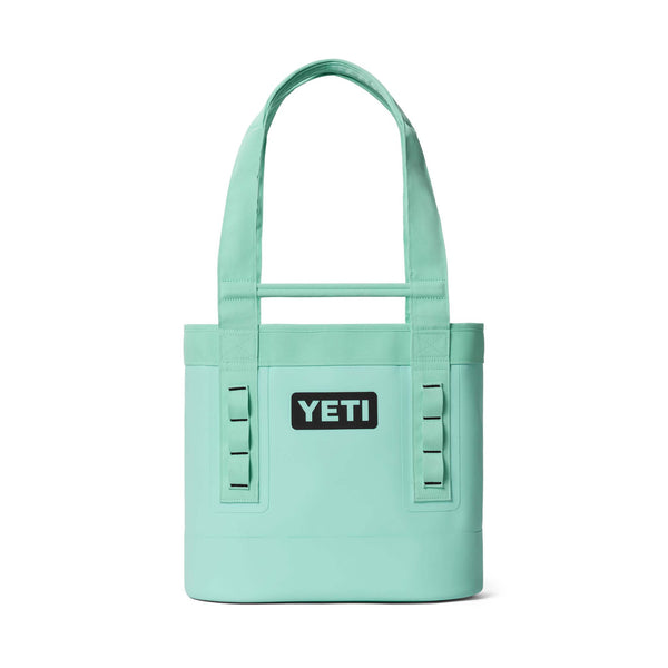 Camino® Carryall 20 in Seafoam