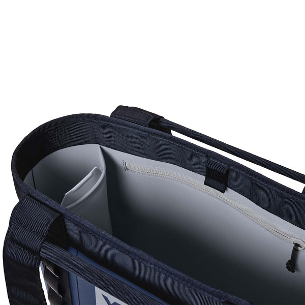Camino® Carryall 20 in Classic Navy