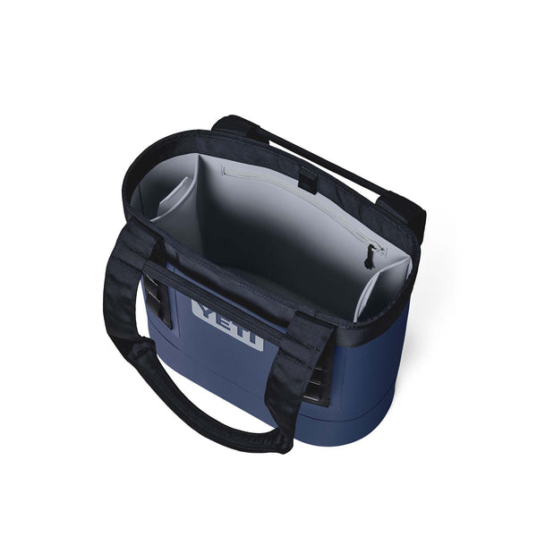 yeti cooler bag 20 Hopper M20 Backpack Soft Cooler- Wild Vine ToddandMoore While some adventures need just a few essentials Yeti Hopper 20 Portable Soft-Side