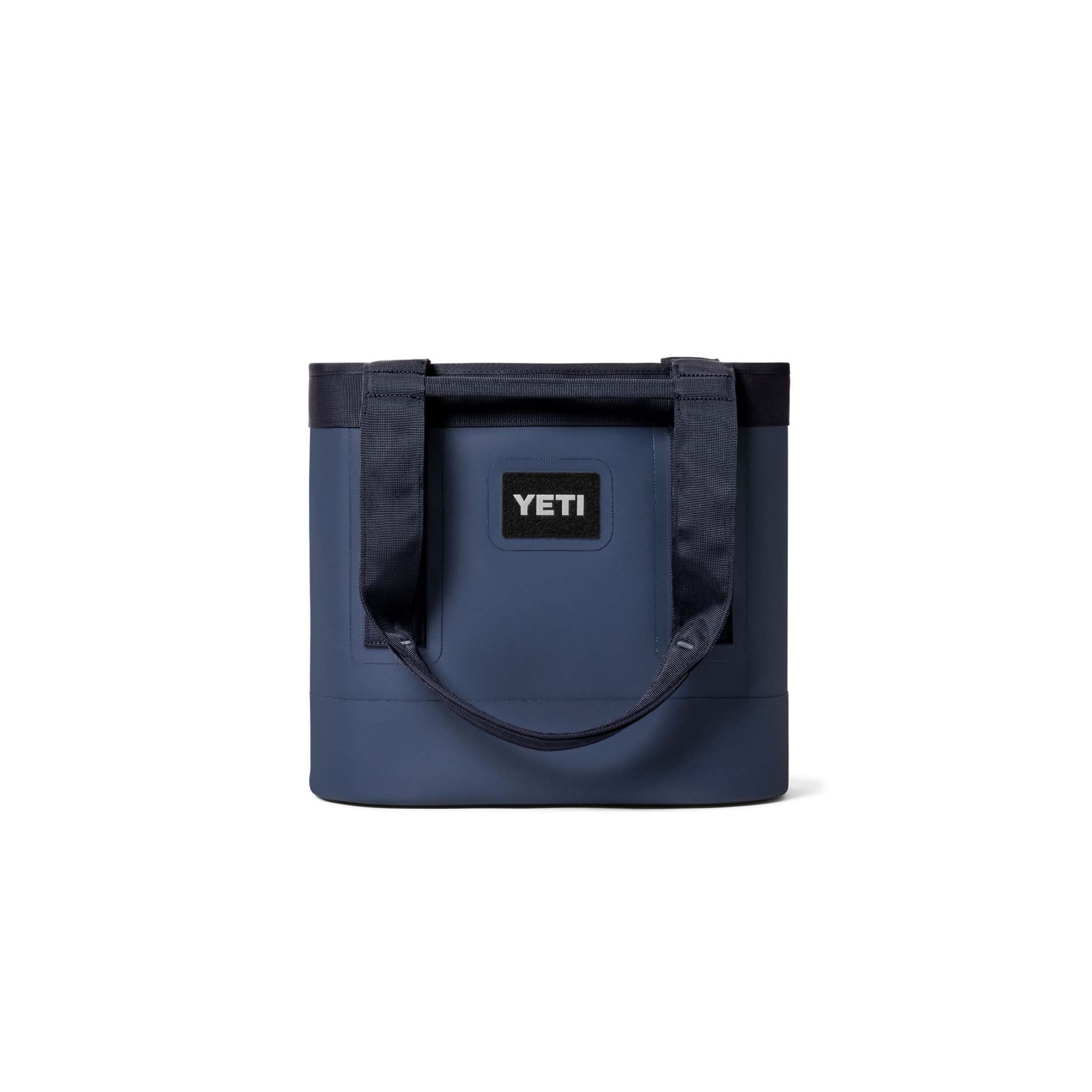 YETI Camino® Carryall 20 in Classic Navy | Palmetto Moon