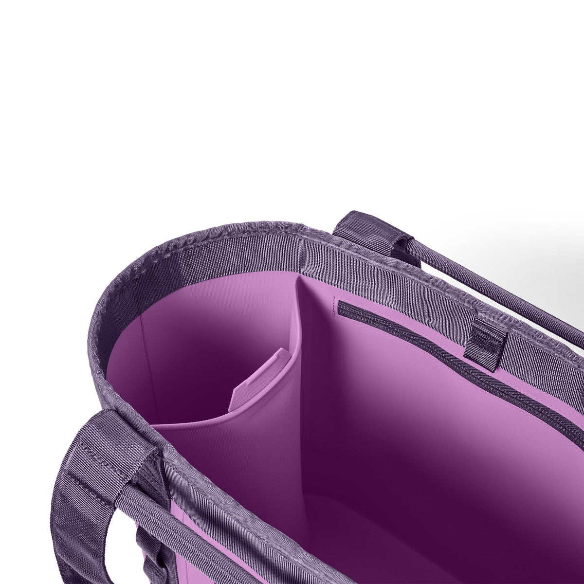 Yeti Camino® Carryall 35 in Desert Bloom shown on a white background.