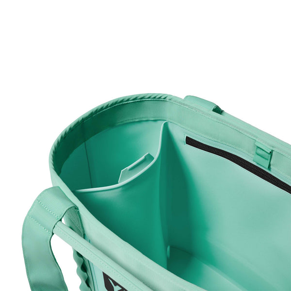 Camino® Carryall 35 in Seafoam