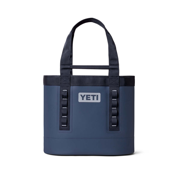 YETI Camino 35 Carryall Tote Bag Classic Navy