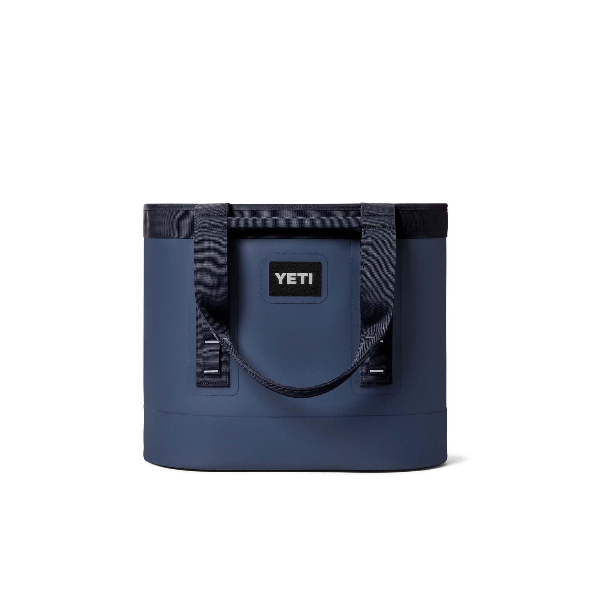 YETI Camino® Carryall 35 in Classic Navy | Palmetto Moon