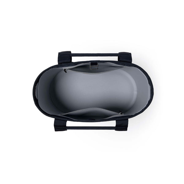 Camino® Carryall 35 in Classic Navy