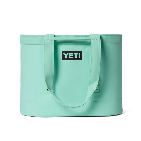 YETI Camino® Carryall 50 in Seafoam