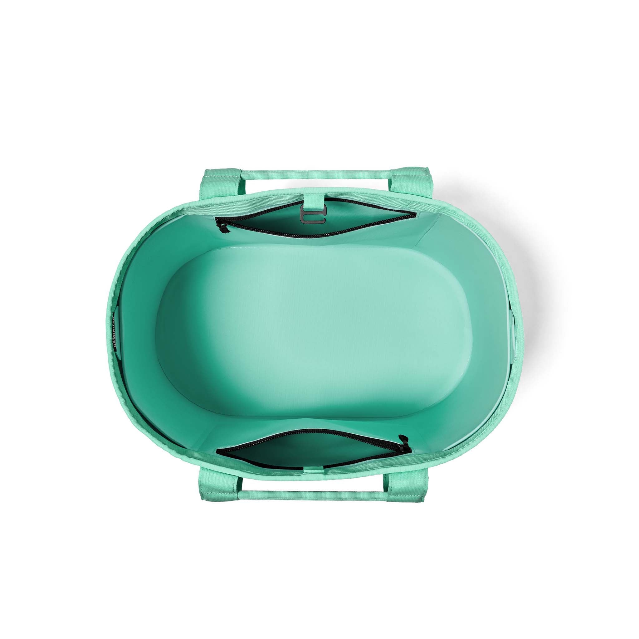 YETI Camino® Carryall 50 in Seafoam | Palmetto Moon