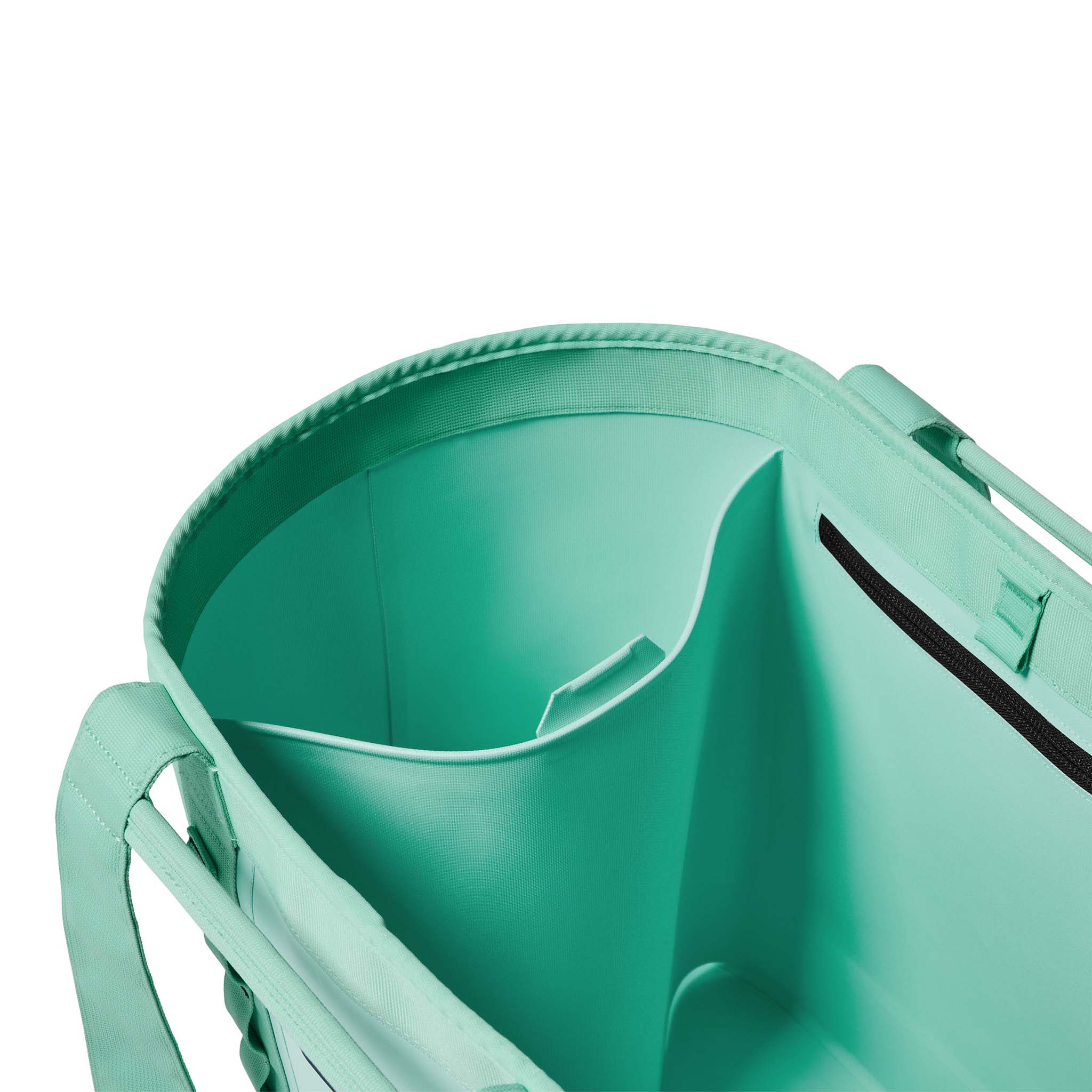 YETI Camino® Carryall 50 in Seafoam | Palmetto Moon