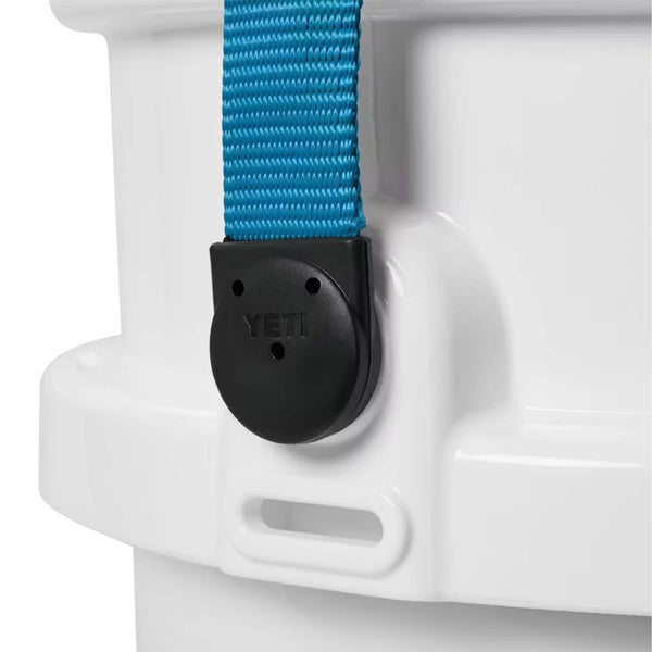 LoadOut Blue & White Anniversary 5-Gallon Bucket