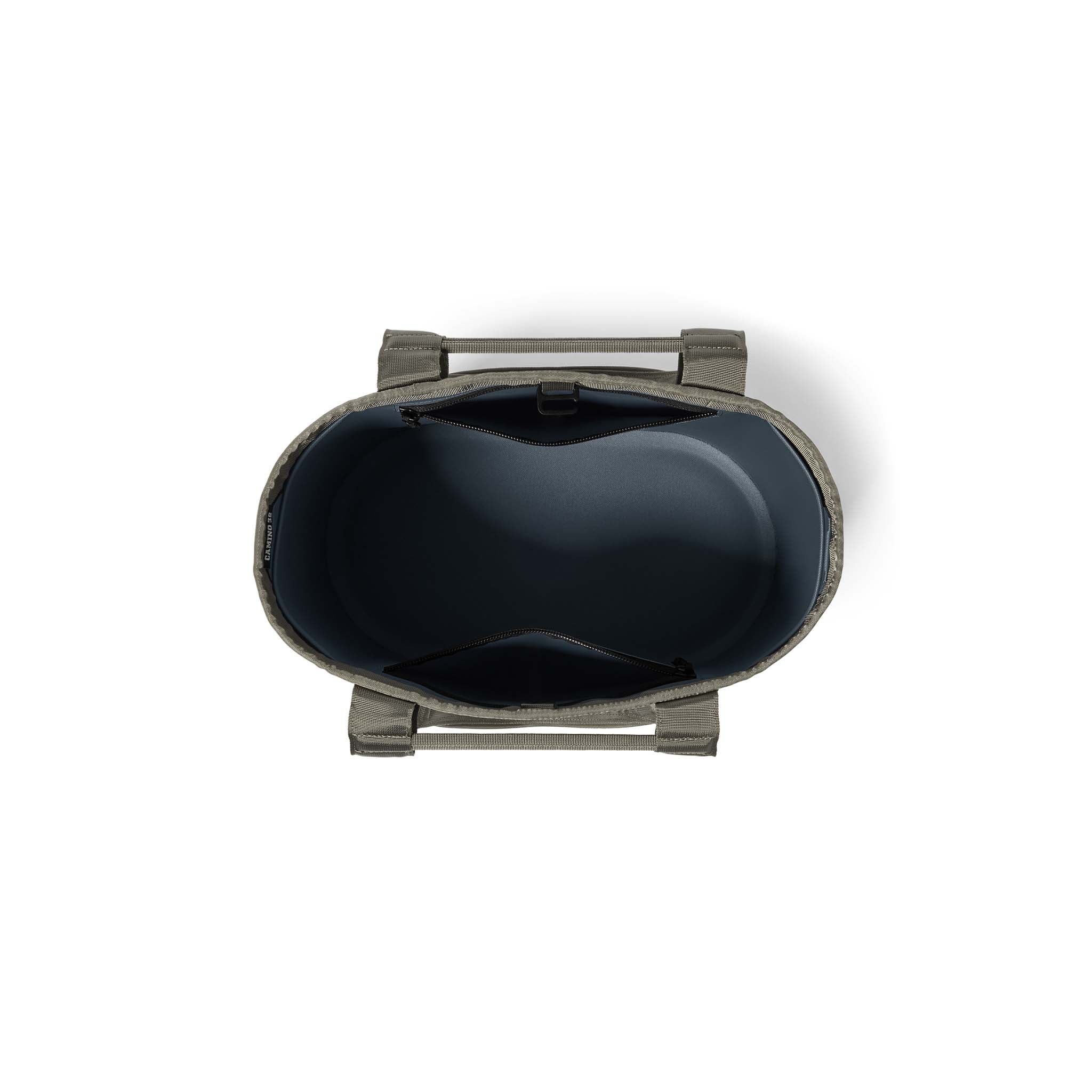 Camino® Carryall 35 in Ridgeline