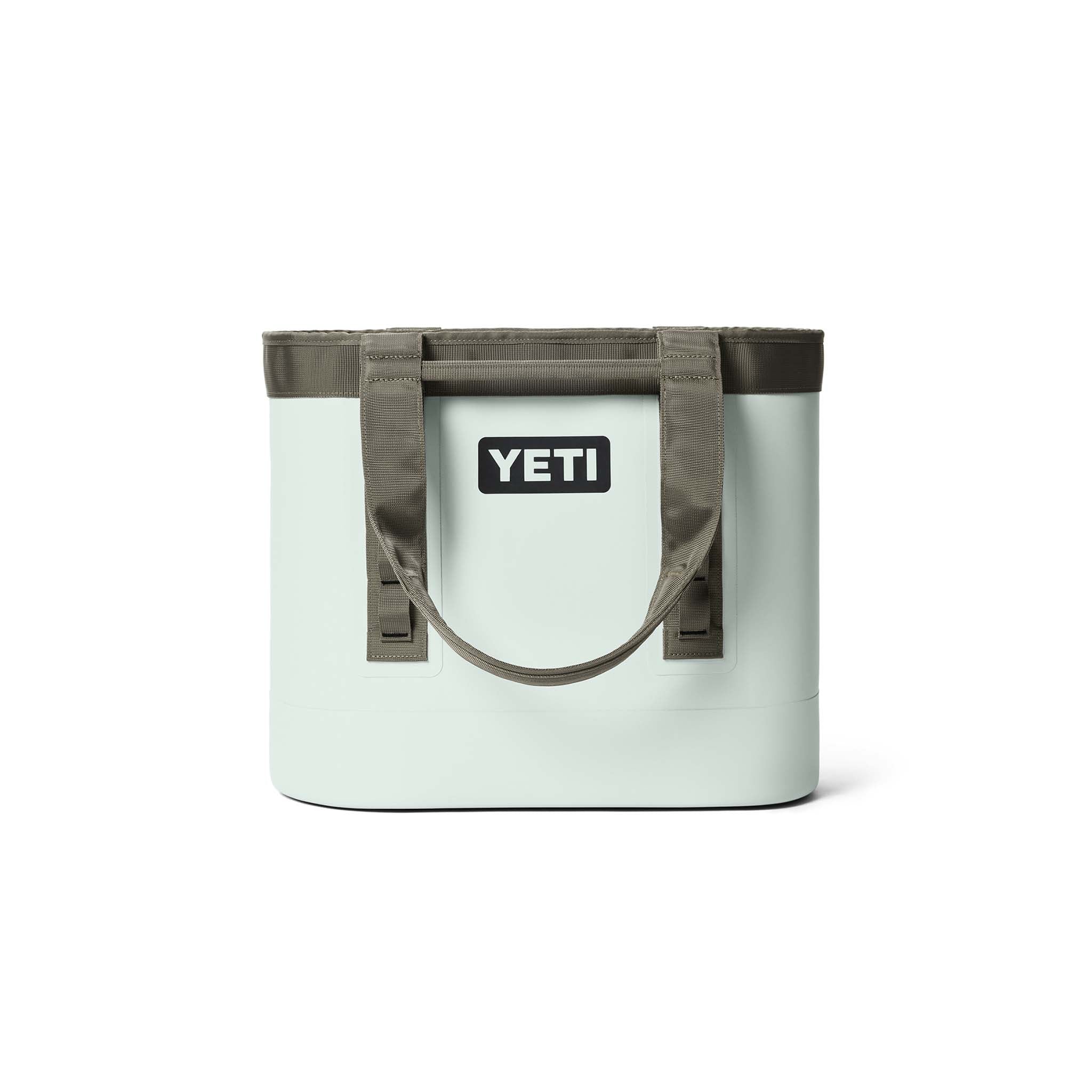 YETI Camino® Carryall 35 2.0 in Ridgeline | Palmetto Moon