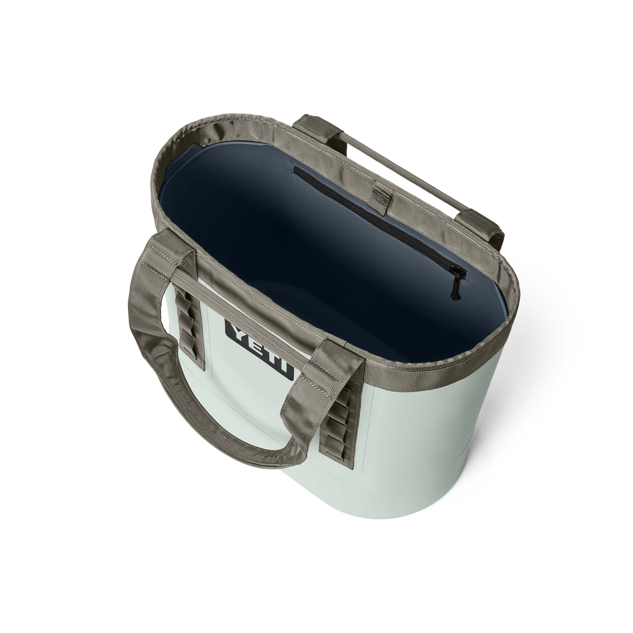 YETI Camino® Carryall 35 2.0 in Ridgeline | Palmetto Moon