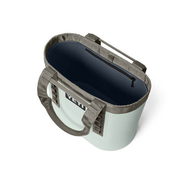 YETI Camino® Carryall 35 2.0 in Ridgeline