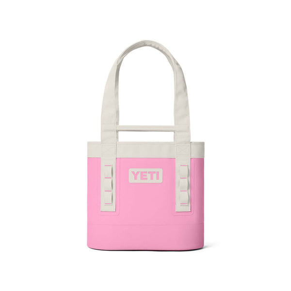 Yeti Camino® Carryall 20 in Alpenglow