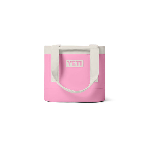 Yeti Camino® Carryall 20 in Alpenglow