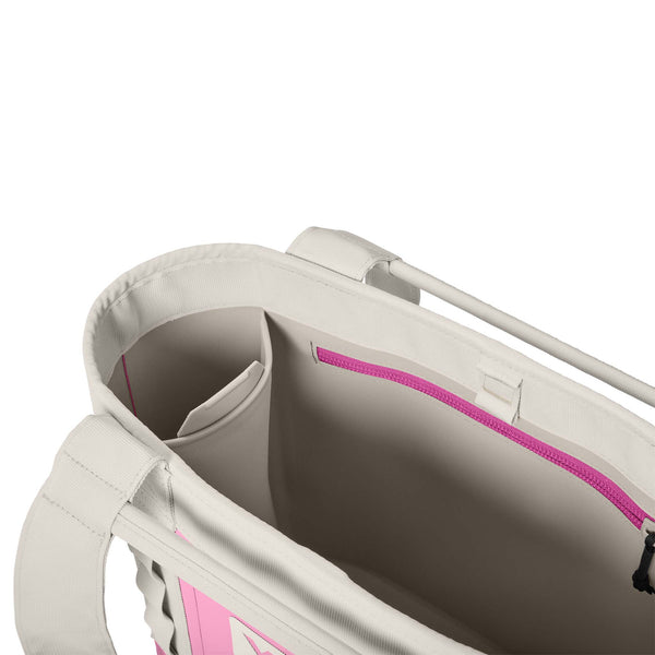 Yeti Camino® Carryall 20 in Alpenglow