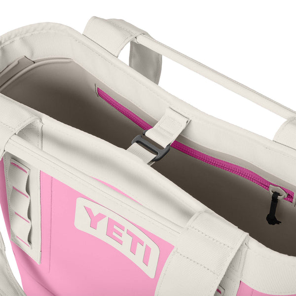 Yeti Camino® Carryall 20 in Alpenglow
