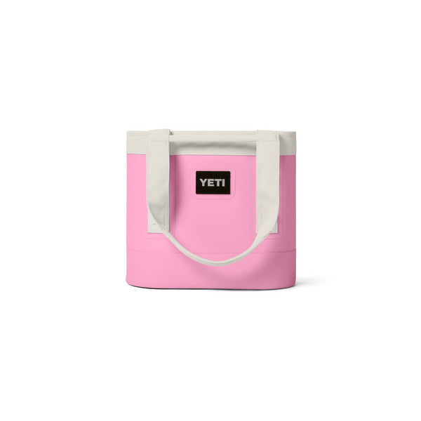 Yeti Camino® Carryall 20 in Alpenglow