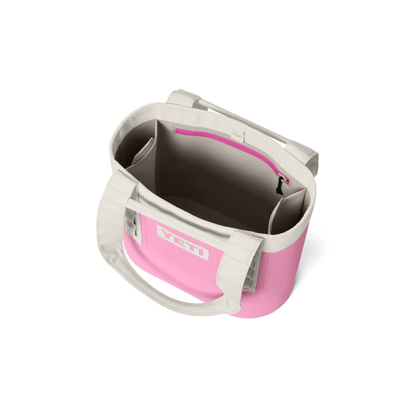 Yeti Camino® Carryall 20 in Alpenglow