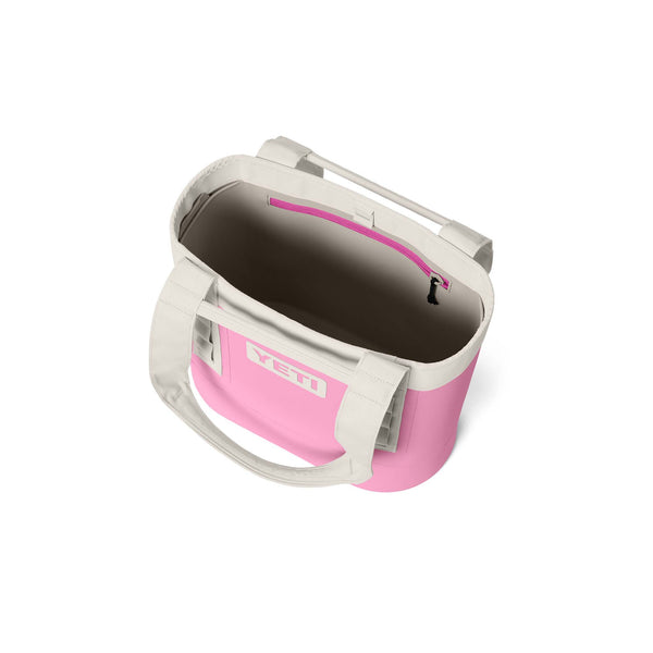 Yeti Camino® Carryall 20 in Alpenglow