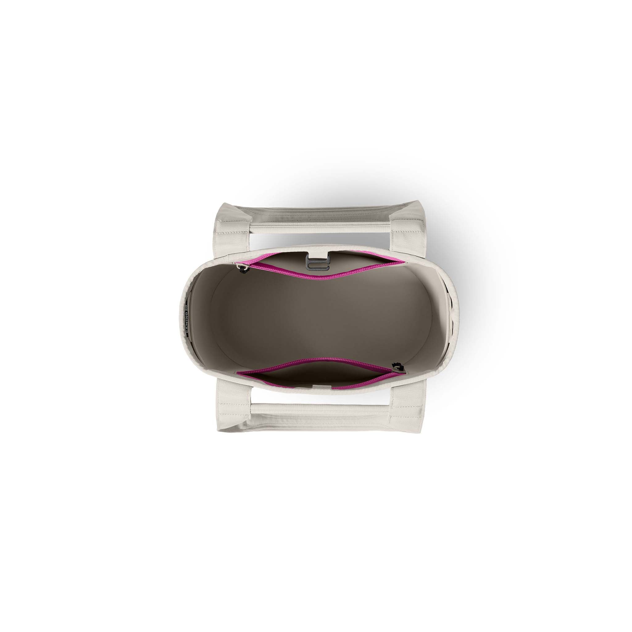 Camino® Carryall 20 in Alpenglow