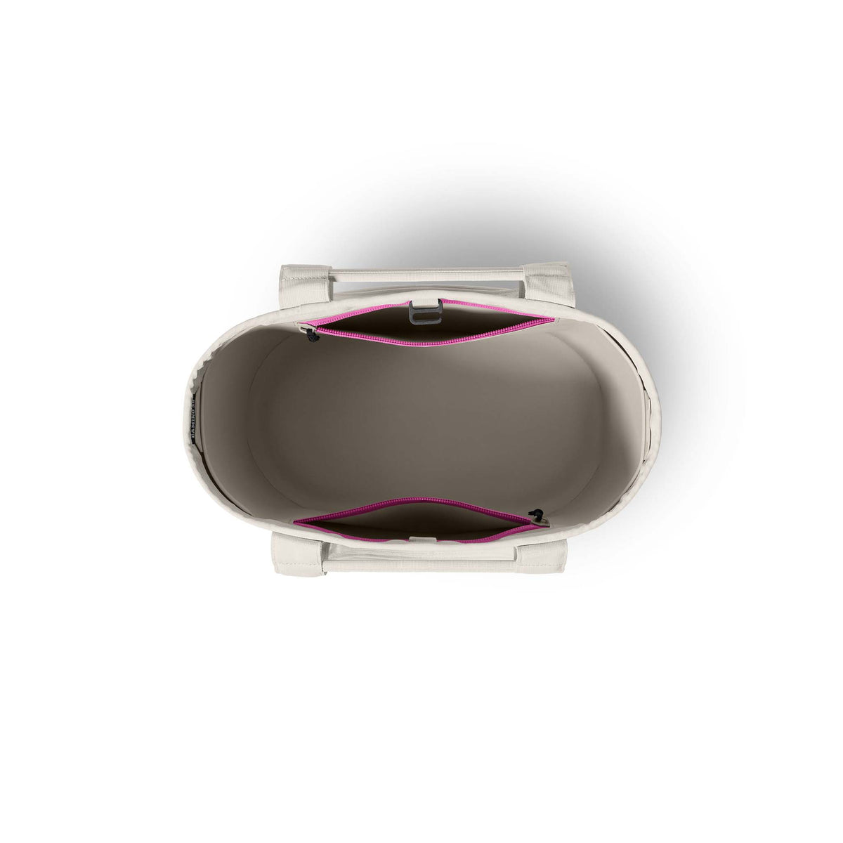 Yeti Camino® Carryall 35 2.0 in Alpenglow