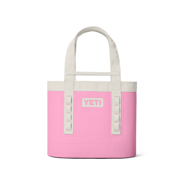 Yeti Camino® Carryall 35 2.0 in Alpenglow