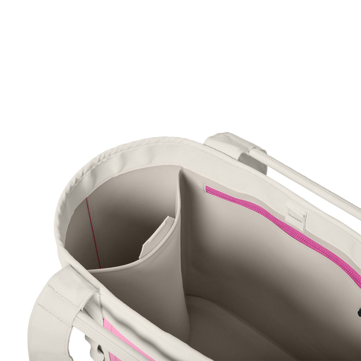 Yeti Camino® Carryall 35 2.0 in Alpenglow