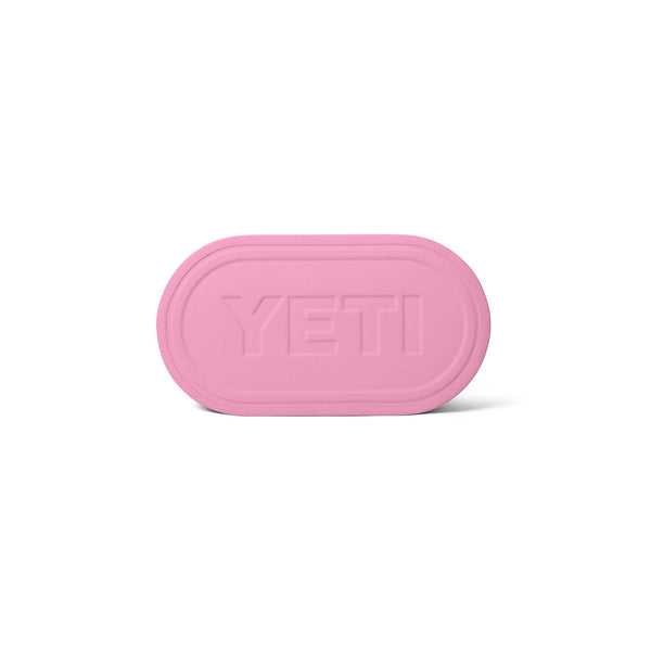 Yeti Camino® Carryall 35 2.0 in Alpenglow