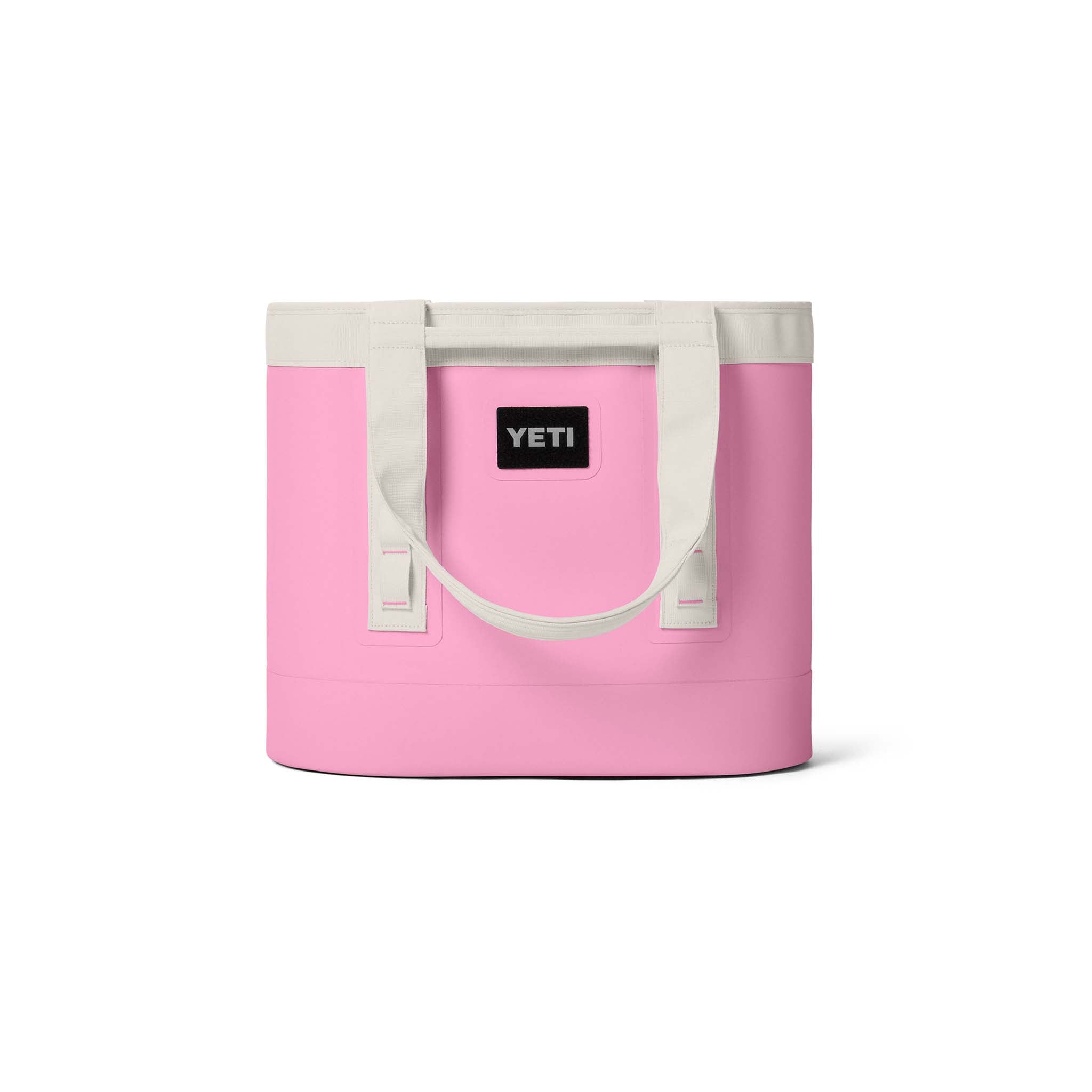 YETI Camino® Carryall 35 2.0 in Alpenglow | Palmetto Moon