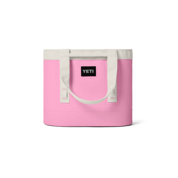 Yeti Camino® Carryall 35 2.0 in Alpenglow